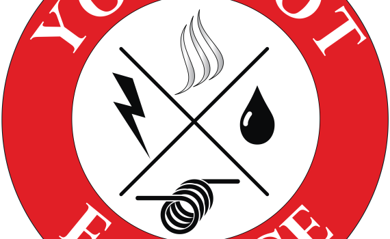 Ugotejuice blog le petit vapoteur (1)